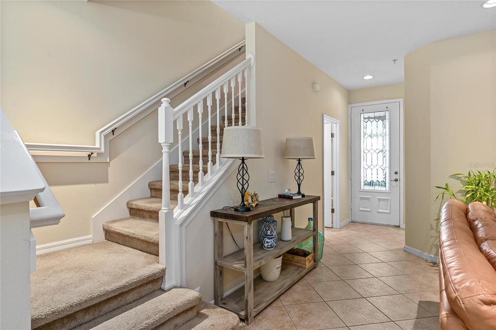 Property listing photo for 104 CANTERBURY BELL DRIVE