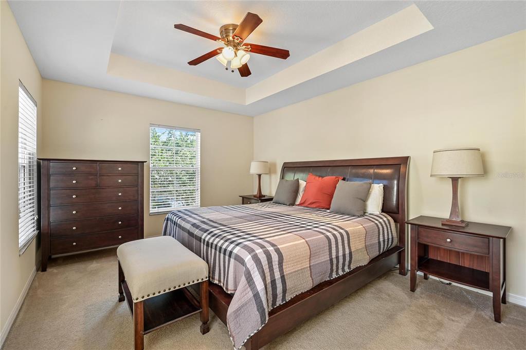 Property listing photo for 104 CANTERBURY BELL DRIVE