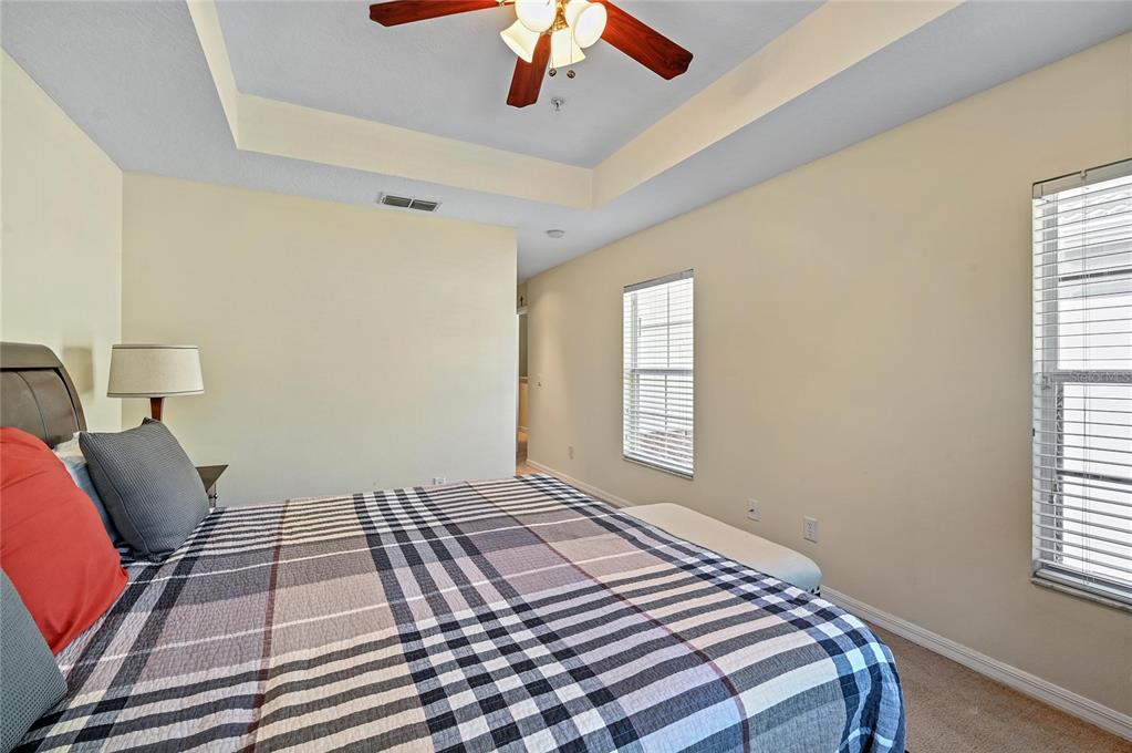 Property listing photo for 104 CANTERBURY BELL DRIVE