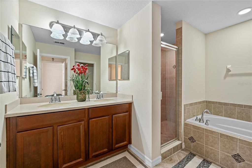Property listing photo for 104 CANTERBURY BELL DRIVE