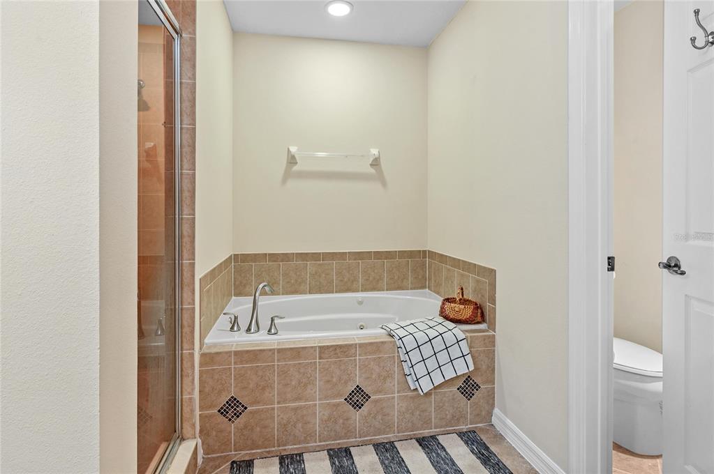 Property listing photo for 104 CANTERBURY BELL DRIVE