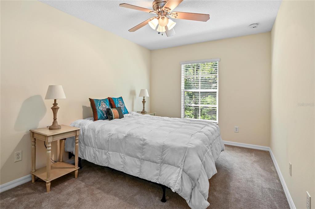 Property listing photo for 104 CANTERBURY BELL DRIVE