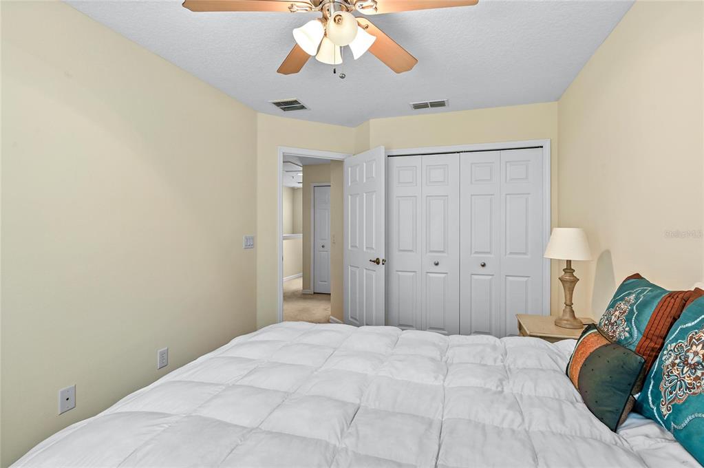 Property listing photo for 104 CANTERBURY BELL DRIVE