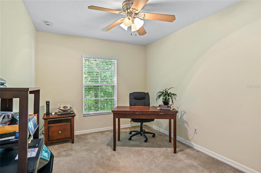 Property listing photo for 104 CANTERBURY BELL DRIVE