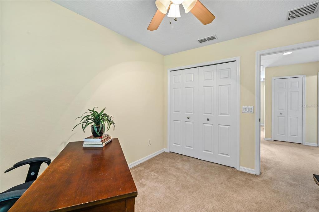 Property listing photo for 104 CANTERBURY BELL DRIVE