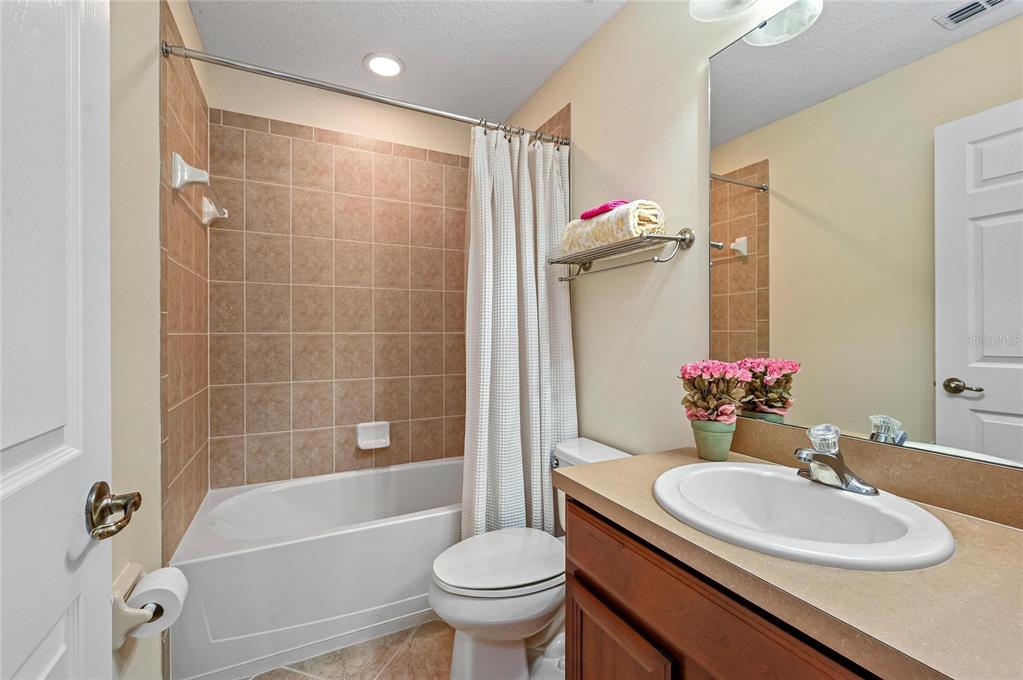 Property listing photo for 104 CANTERBURY BELL DRIVE