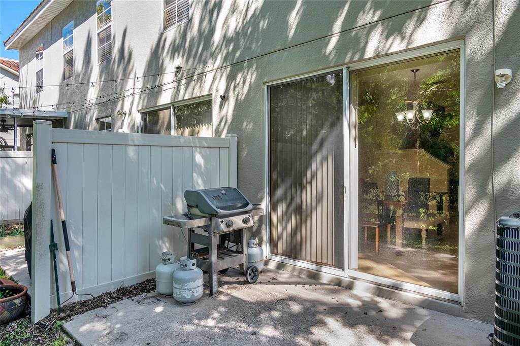 Property listing photo for 104 CANTERBURY BELL DRIVE