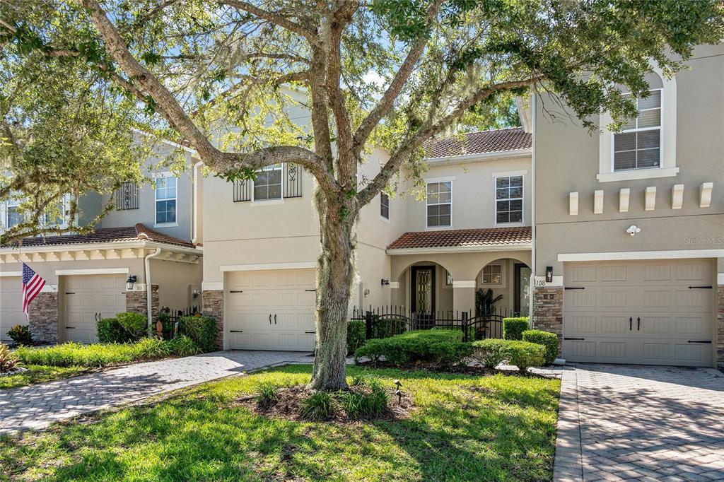 Property listing photo for 104 CANTERBURY BELL DRIVE