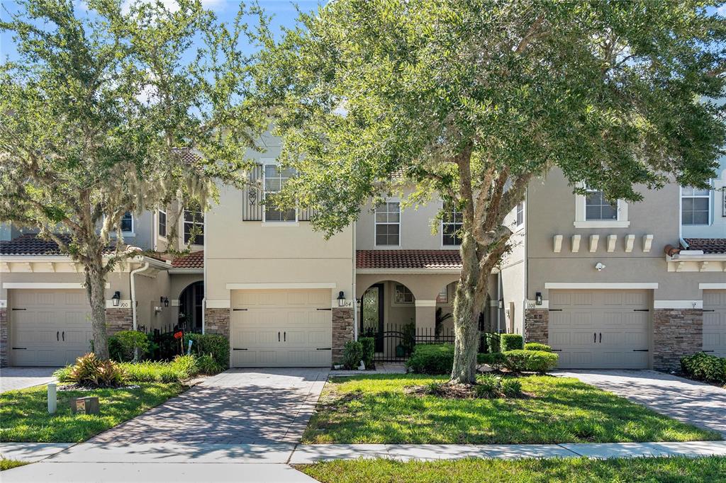 Property listing photo for 104 CANTERBURY BELL DRIVE