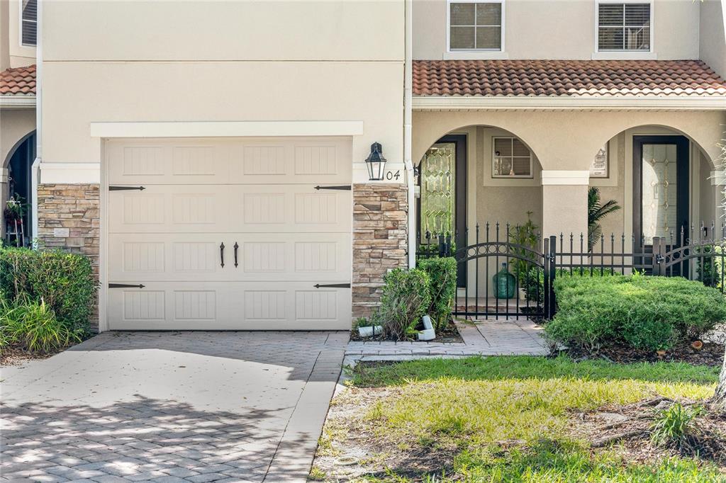 Property listing photo for 104 CANTERBURY BELL DRIVE