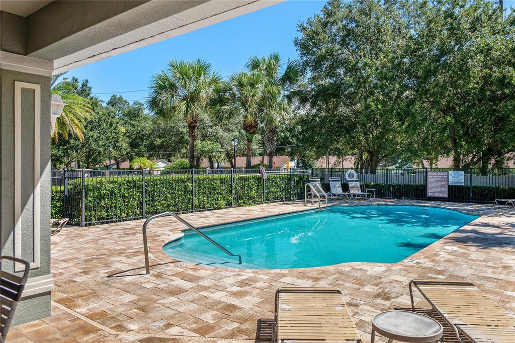Property listing photo for 104 CANTERBURY BELL DRIVE