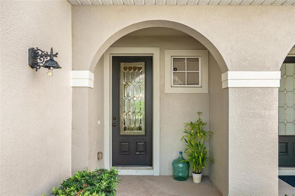 Property listing photo for 104 CANTERBURY BELL DRIVE
