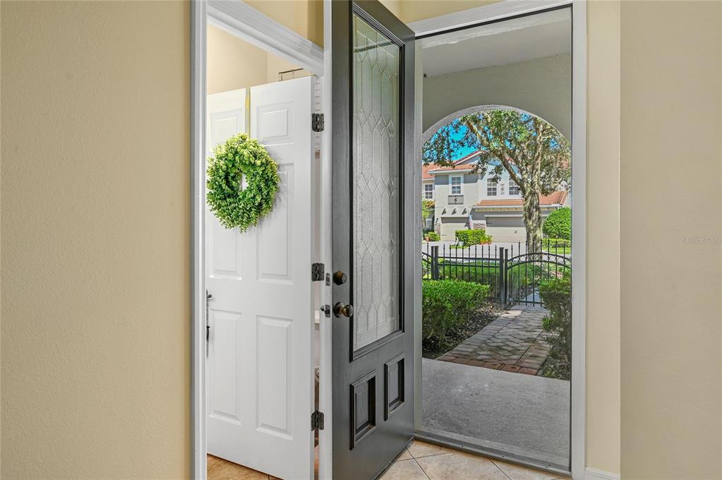 Property listing photo for 104 CANTERBURY BELL DRIVE