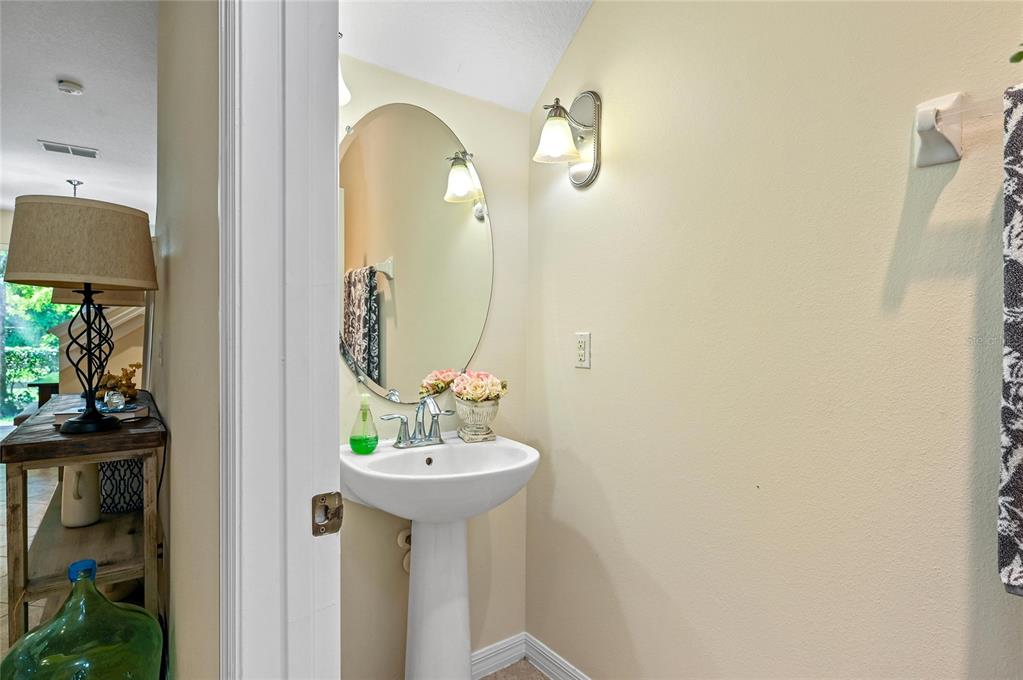 Property listing photo for 104 CANTERBURY BELL DRIVE