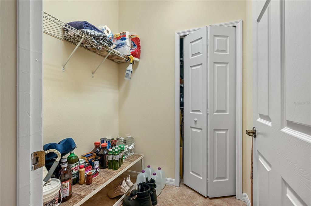 Property listing photo for 104 CANTERBURY BELL DRIVE