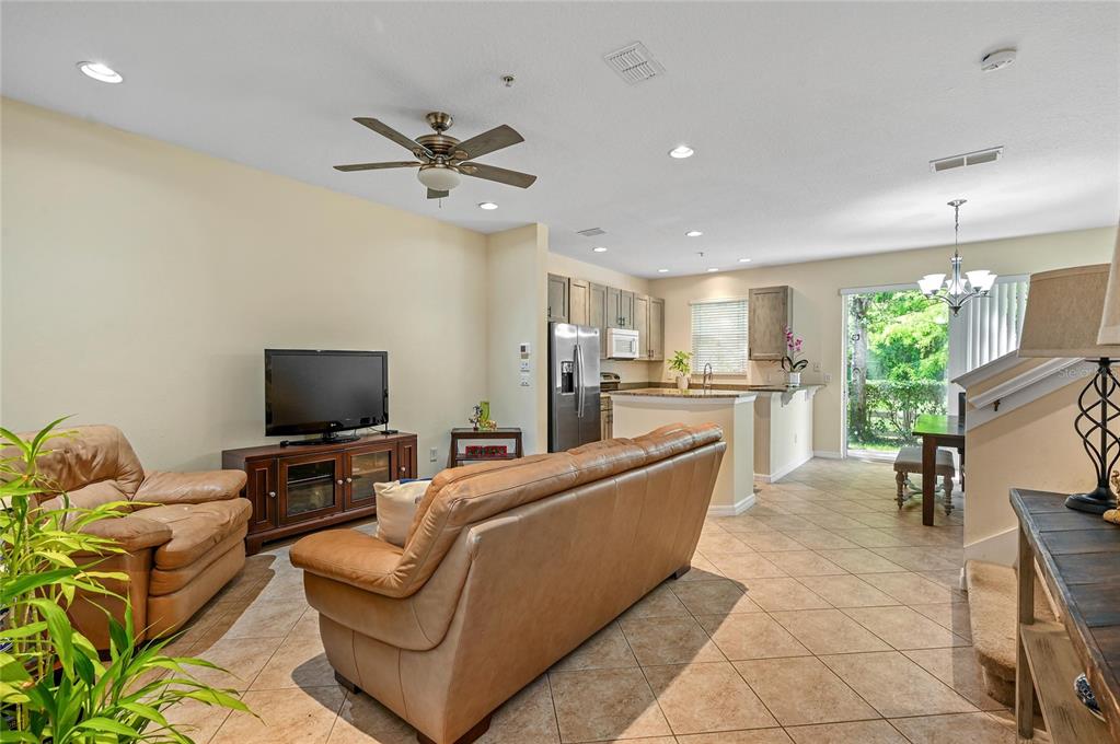 Property listing photo for 104 CANTERBURY BELL DRIVE