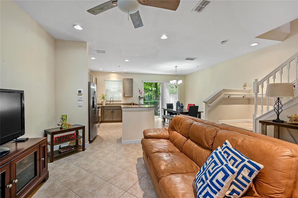 Property listing photo for 104 CANTERBURY BELL DRIVE