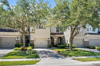 more about 104 CANTERBURY BELL DRIVE