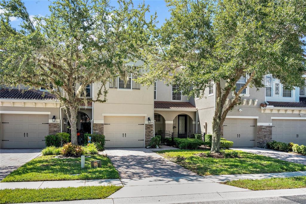 Property listing photo for 104 CANTERBURY BELL DRIVE