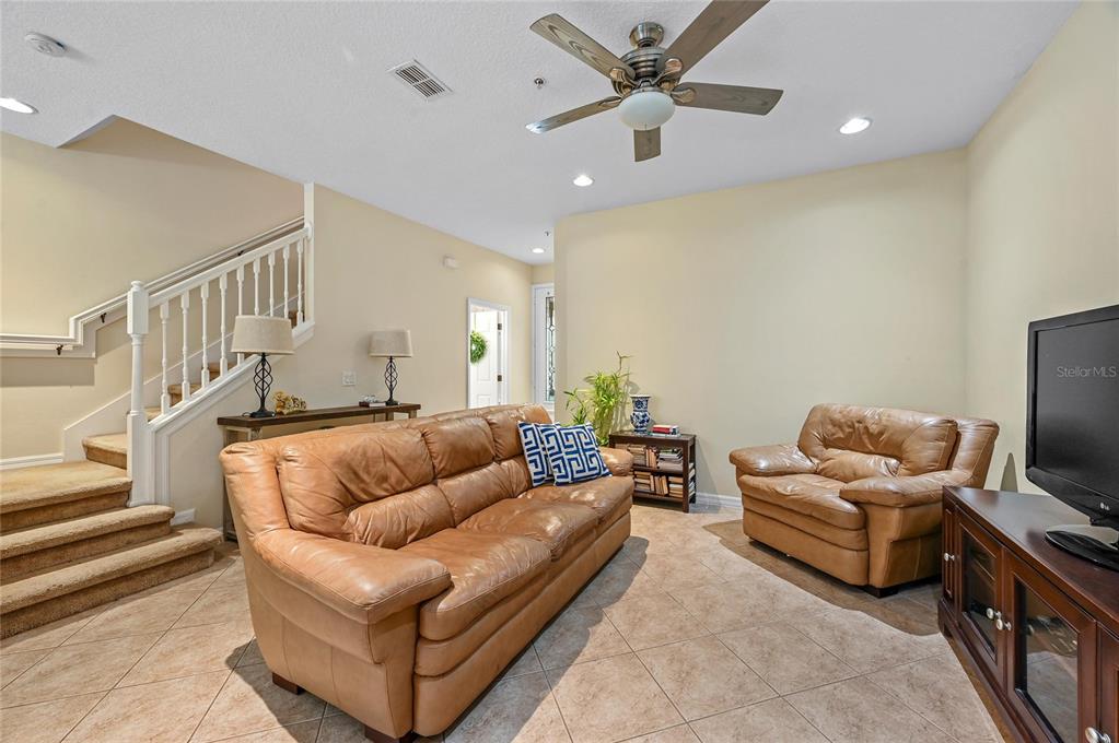 Property listing photo for 104 CANTERBURY BELL DRIVE