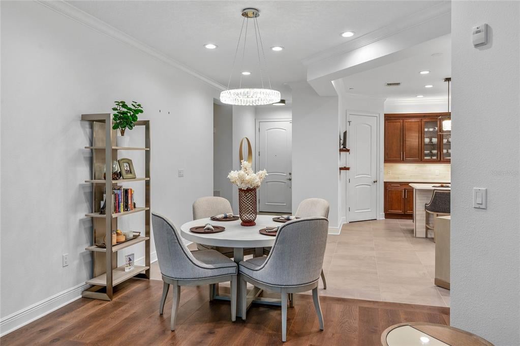 Property listing photo for 100 S VIRGINIA AVENUE #201
