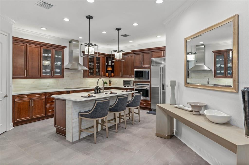 Property listing photo for 100 S VIRGINIA AVENUE #201