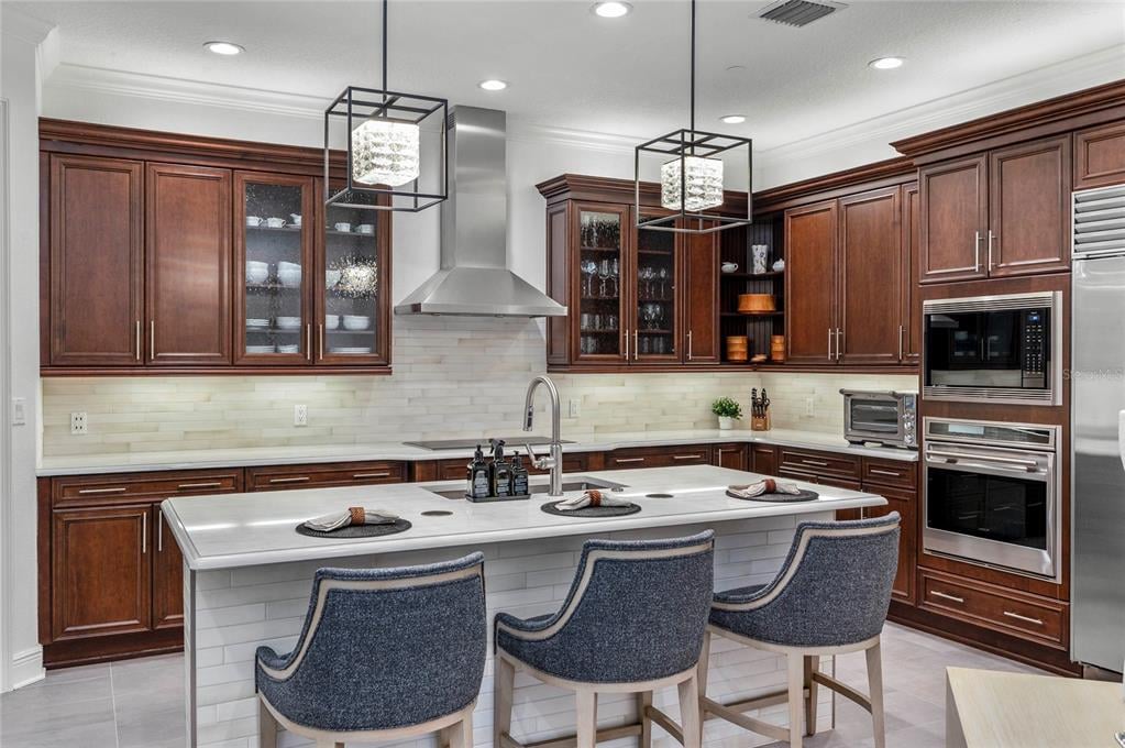 Property listing photo for 100 S VIRGINIA AVENUE #201