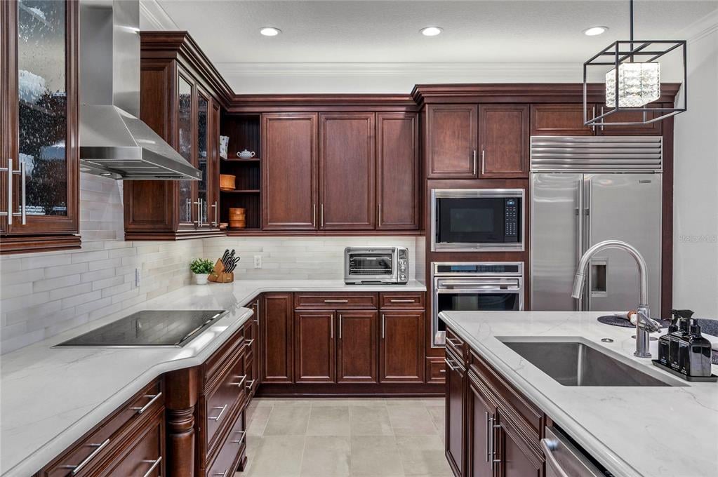 Property listing photo for 100 S VIRGINIA AVENUE #201