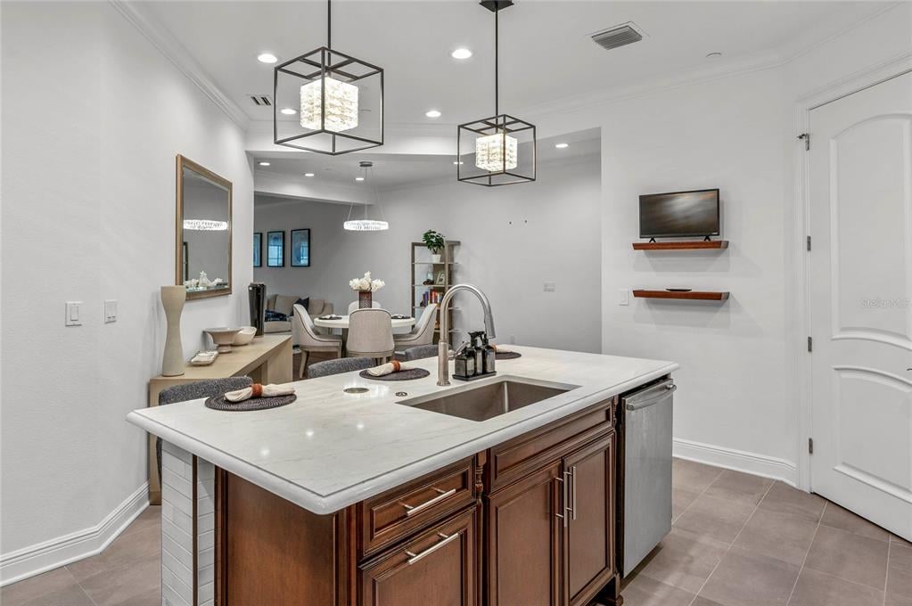 Property listing photo for 100 S VIRGINIA AVENUE #201