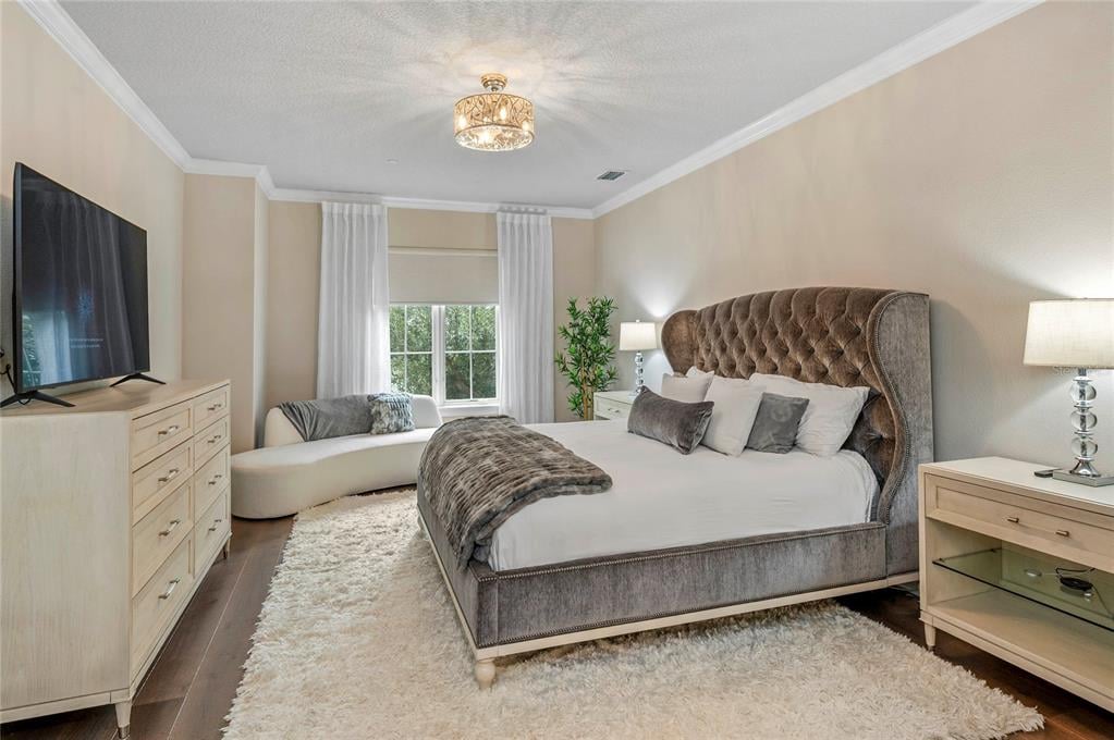 Property listing photo for 100 S VIRGINIA AVENUE #201
