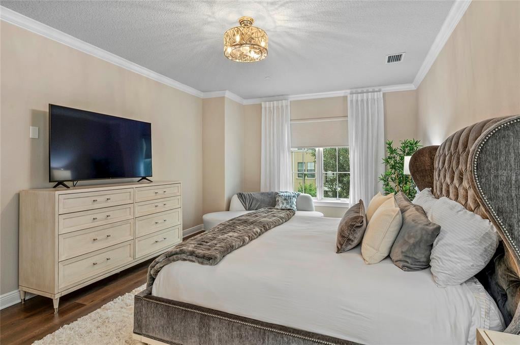 Property listing photo for 100 S VIRGINIA AVENUE #201