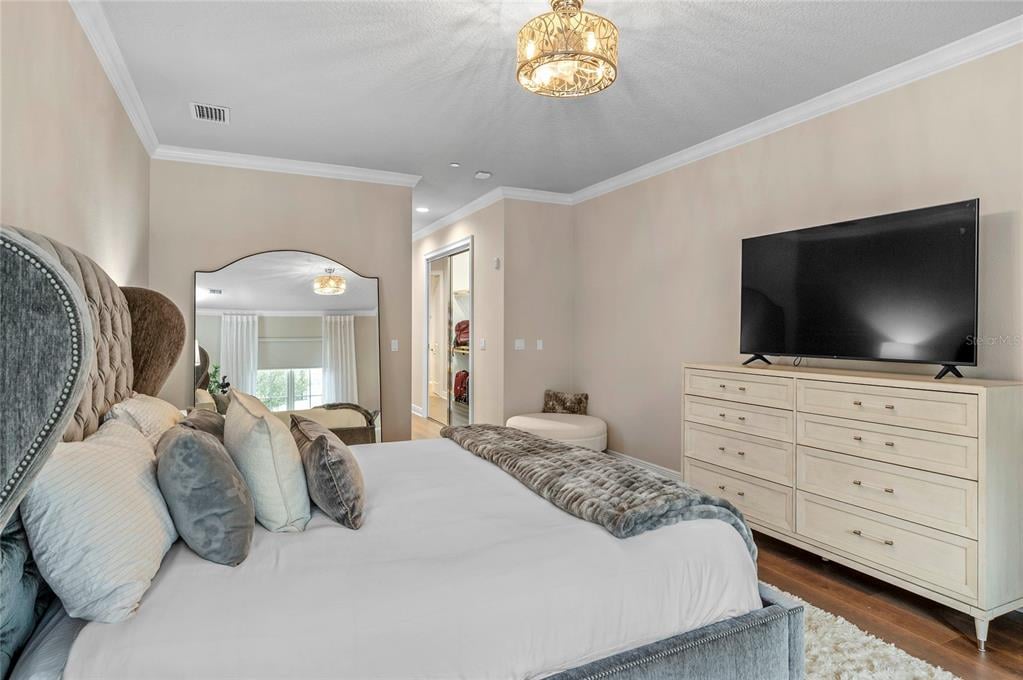 Property listing photo for 100 S VIRGINIA AVENUE #201