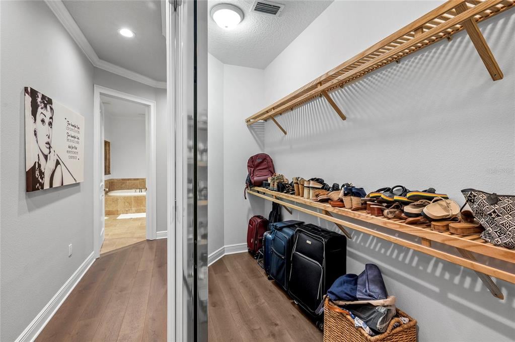 Property listing photo for 100 S VIRGINIA AVENUE #201