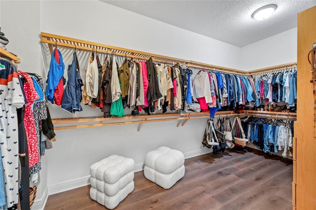 Property listing photo for 100 S VIRGINIA AVENUE #201