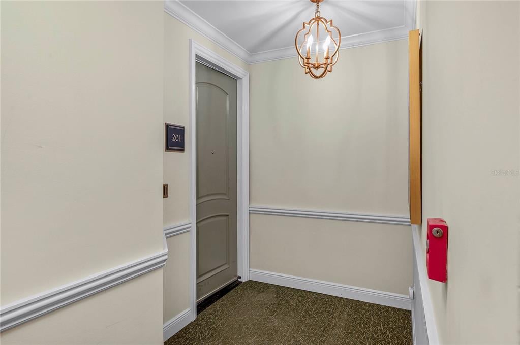 Property listing photo for 100 S VIRGINIA AVENUE #201