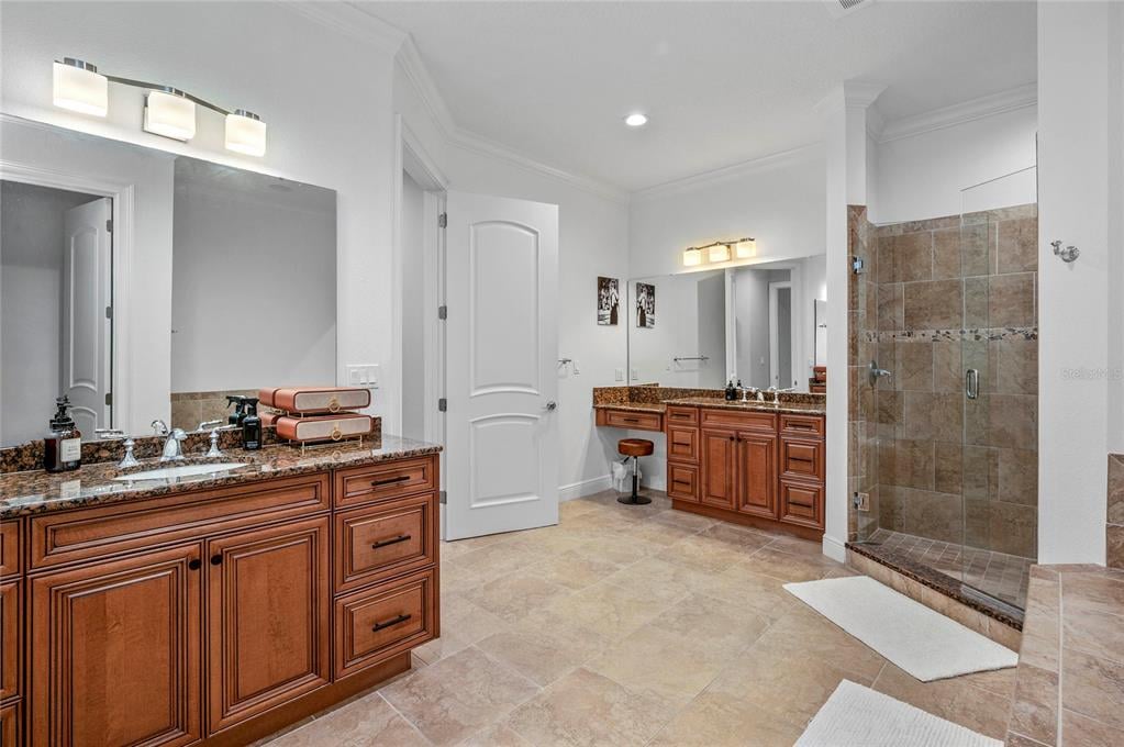 Property listing photo for 100 S VIRGINIA AVENUE #201