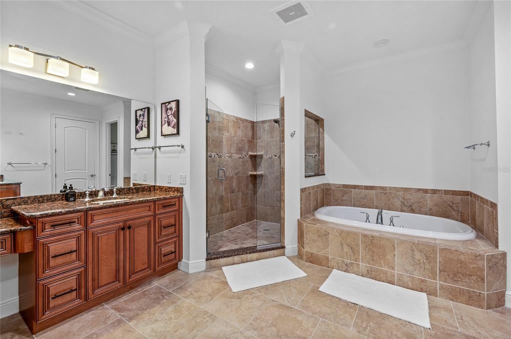 Property listing photo for 100 S VIRGINIA AVENUE #201