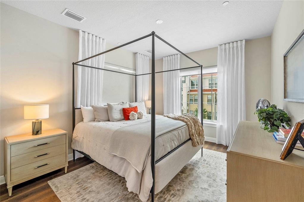 Property listing photo for 100 S VIRGINIA AVENUE #201