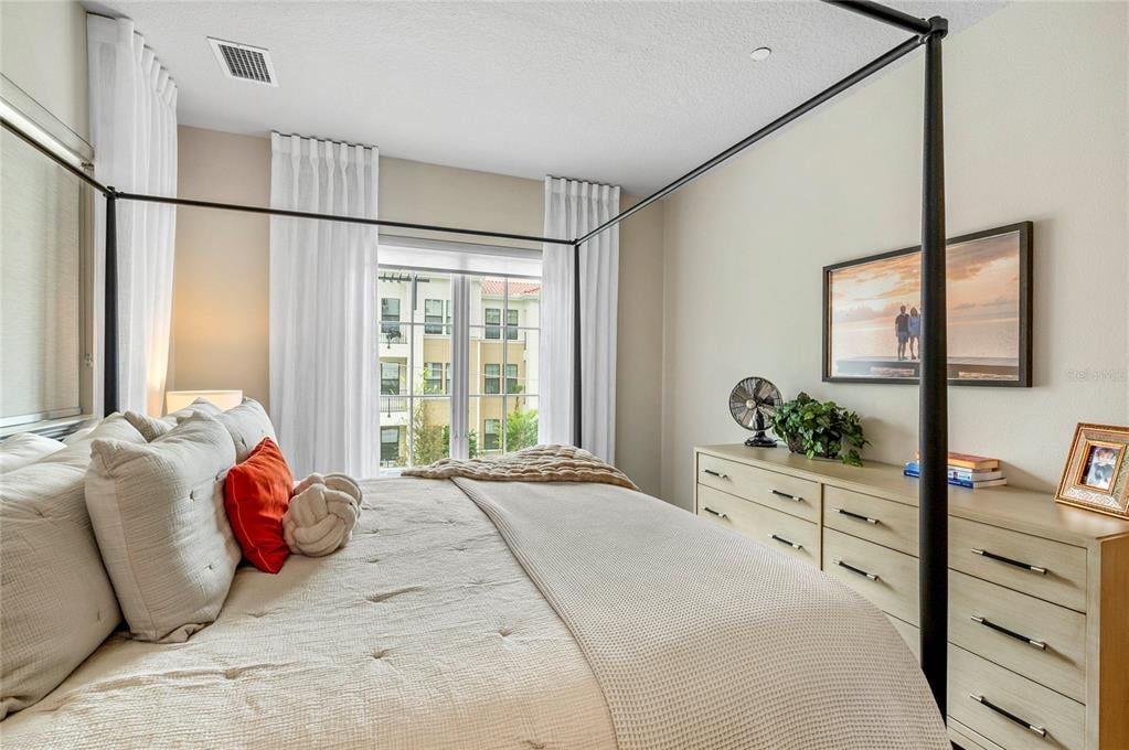 Property listing photo for 100 S VIRGINIA AVENUE #201