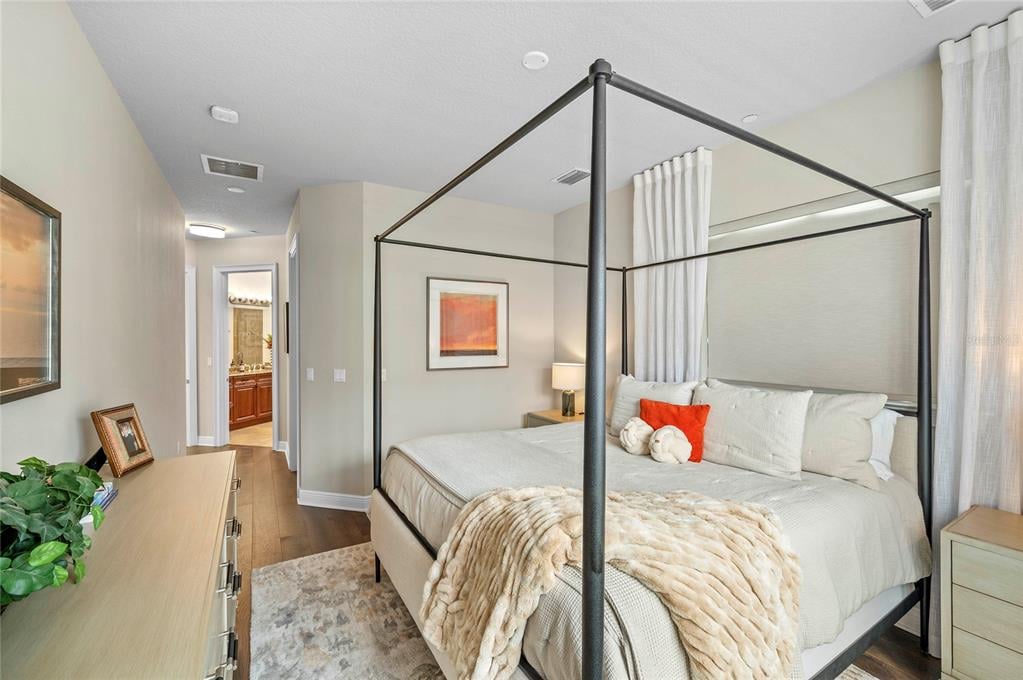 Property listing photo for 100 S VIRGINIA AVENUE #201