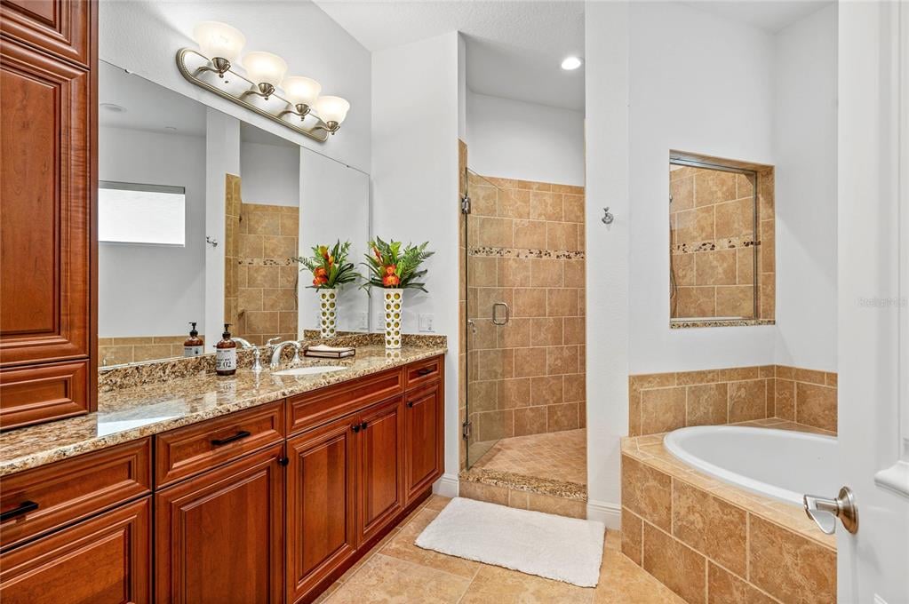 Property listing photo for 100 S VIRGINIA AVENUE #201