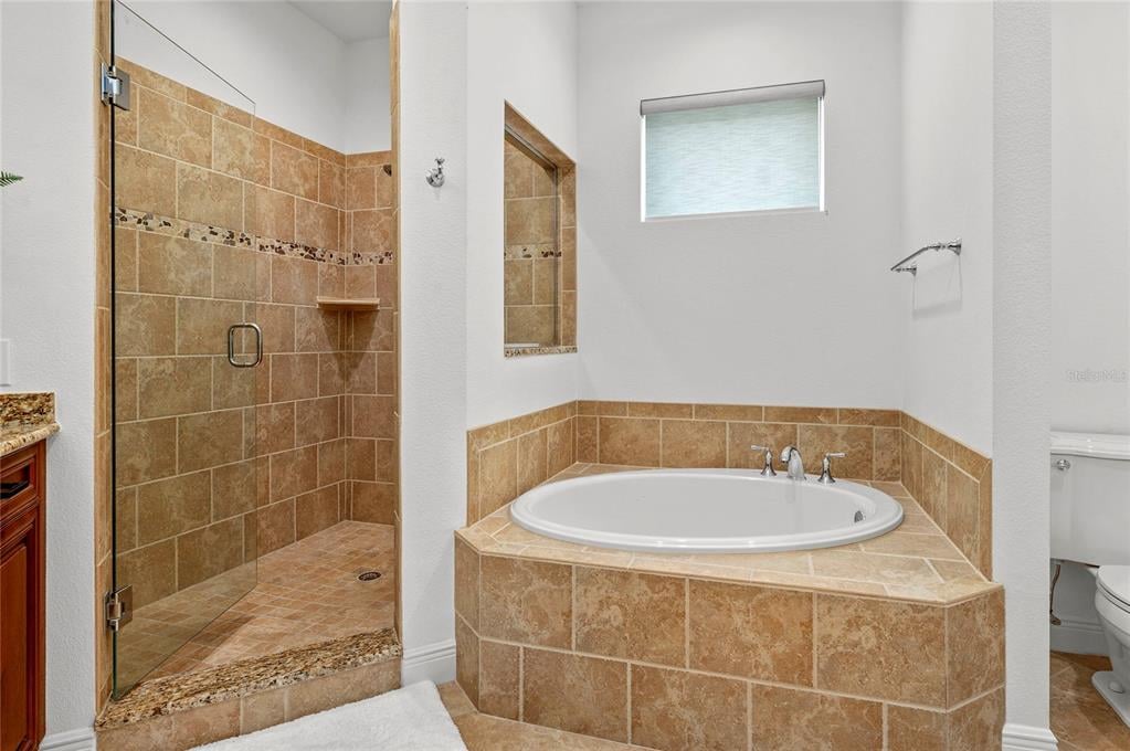 Property listing photo for 100 S VIRGINIA AVENUE #201