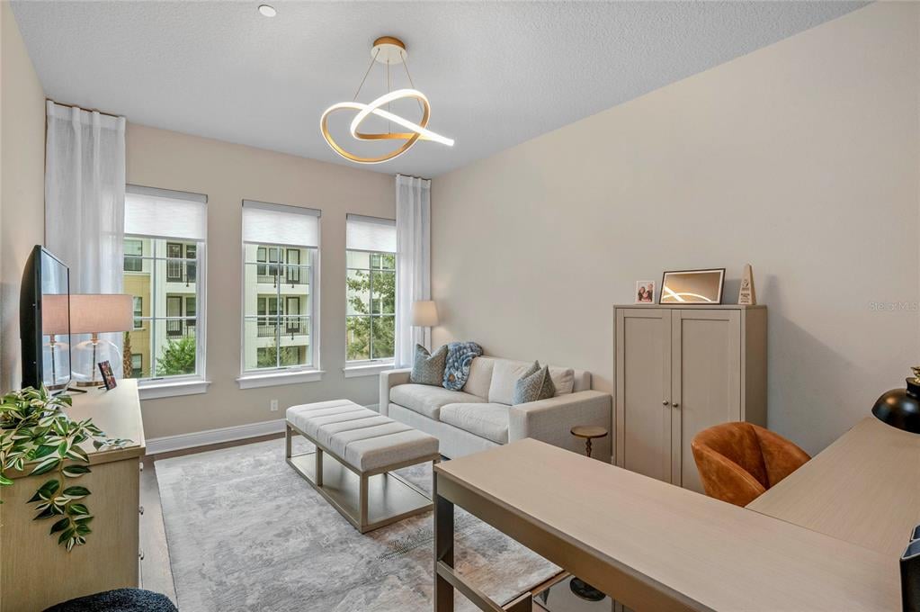 Property listing photo for 100 S VIRGINIA AVENUE #201