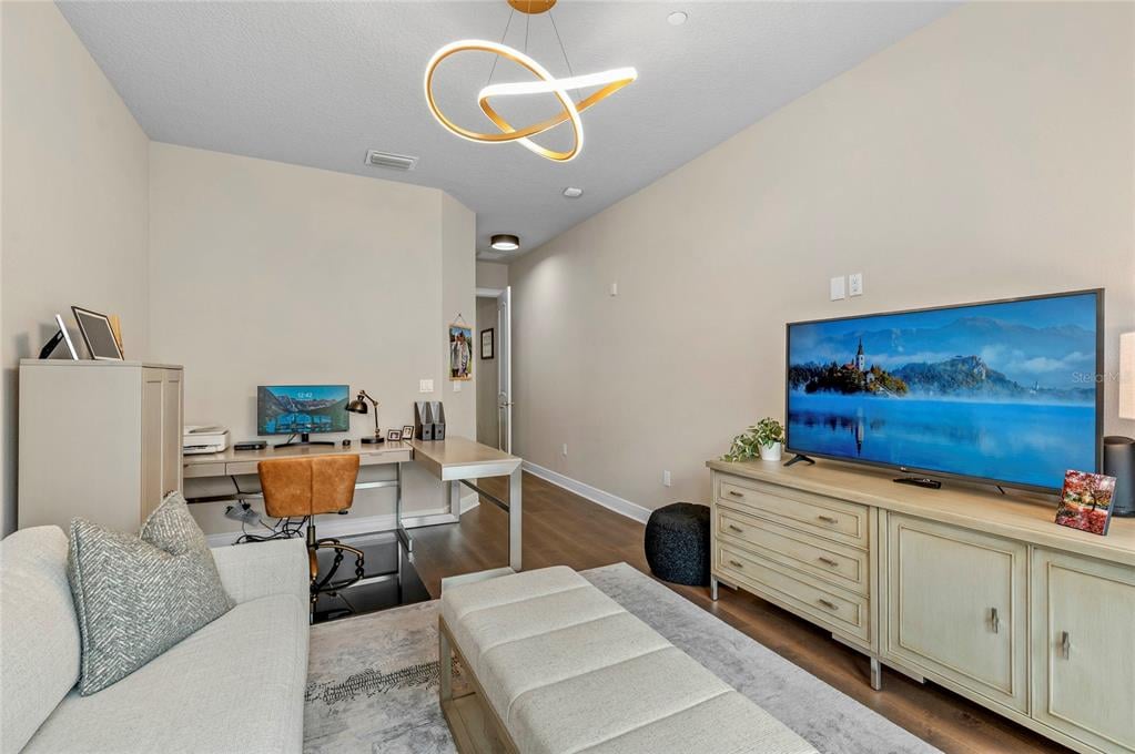 Property listing photo for 100 S VIRGINIA AVENUE #201