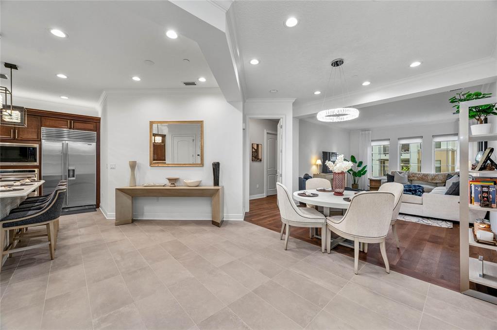 Property listing photo for 100 S VIRGINIA AVENUE #201