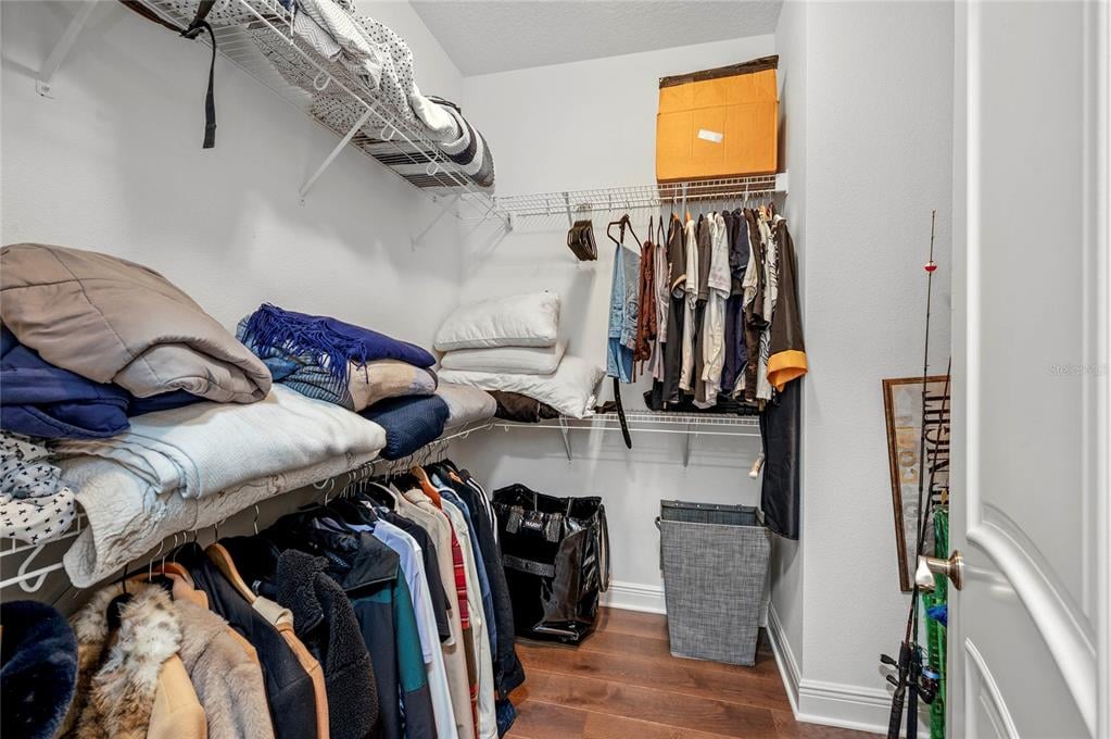 Property listing photo for 100 S VIRGINIA AVENUE #201