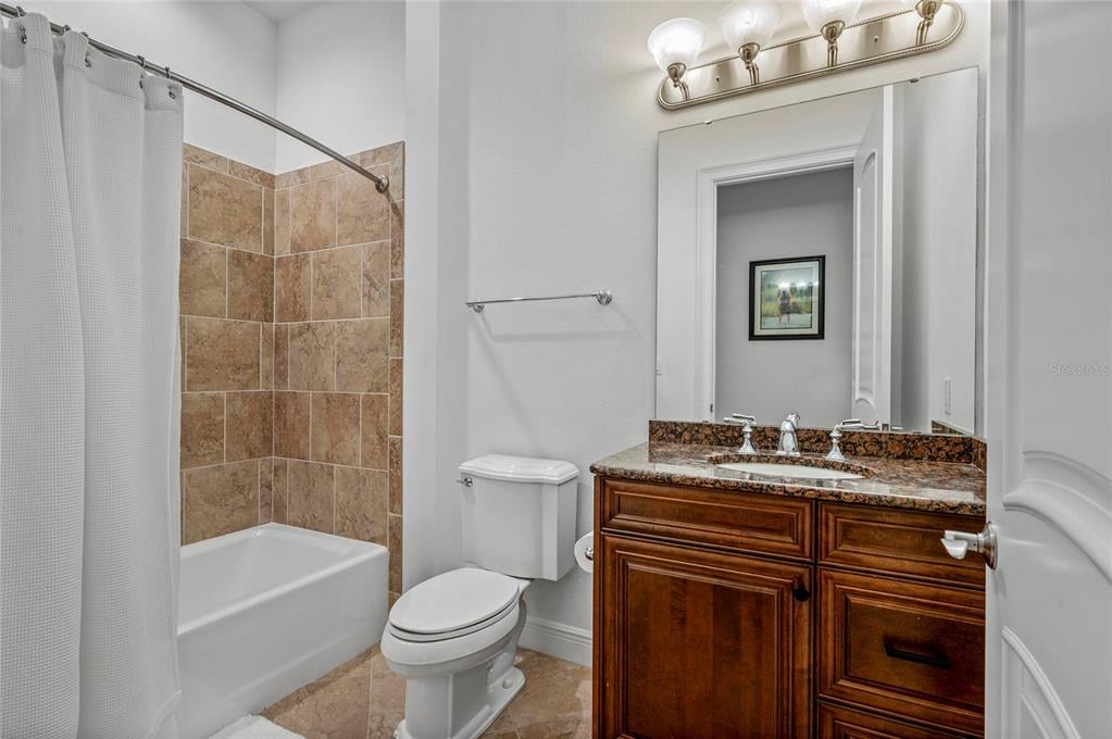 Property listing photo for 100 S VIRGINIA AVENUE #201