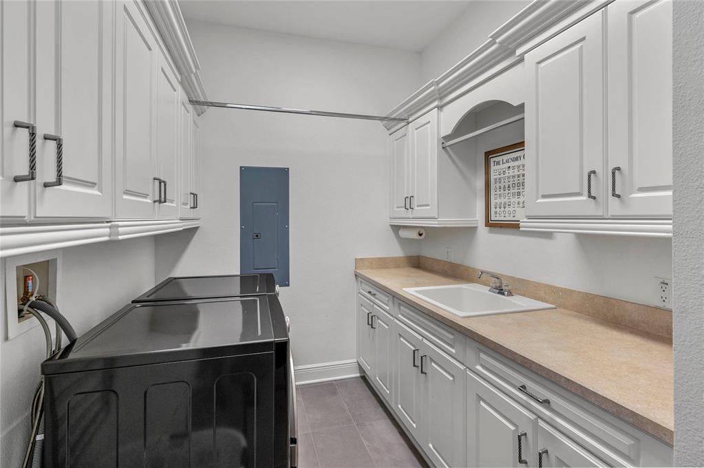 Property listing photo for 100 S VIRGINIA AVENUE #201
