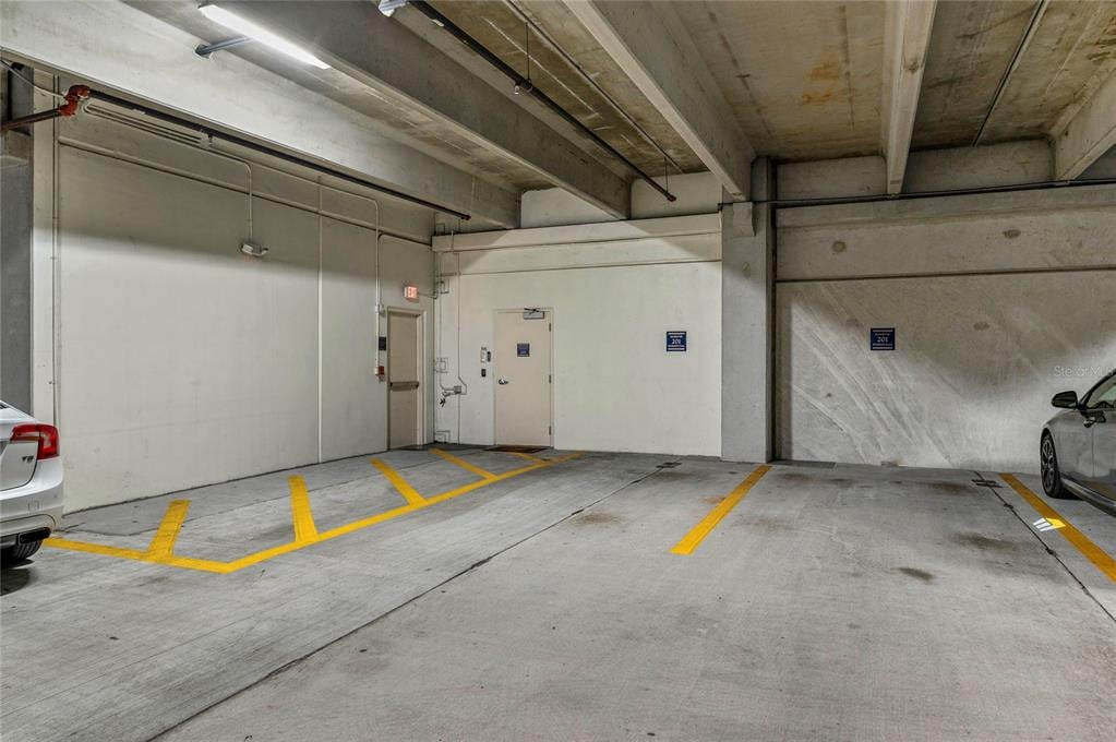 Property listing photo for 100 S VIRGINIA AVENUE #201