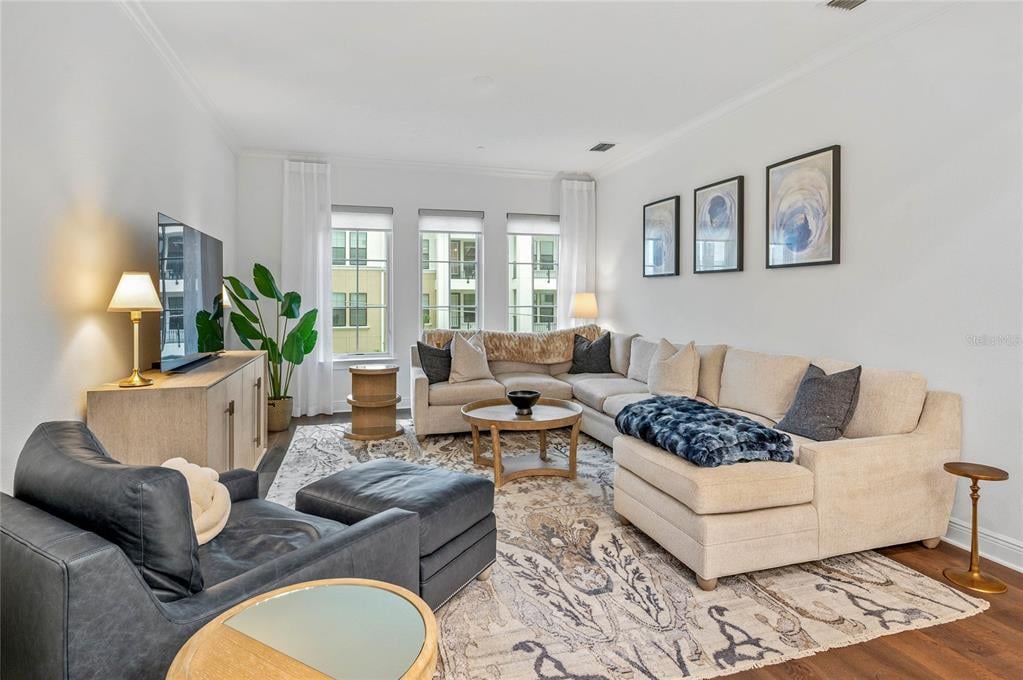 Property listing photo for 100 S VIRGINIA AVENUE #201